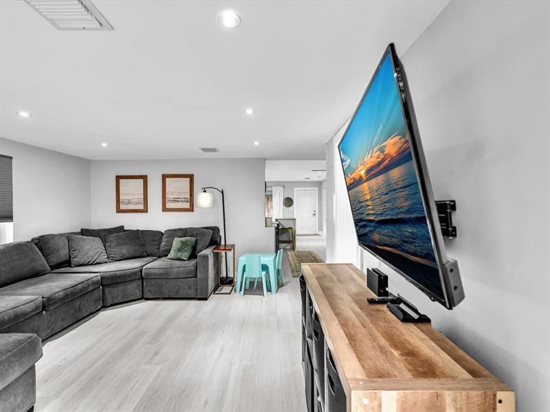 81 NW 47th Court, Fort Lauderdale, FL 33309 Photo