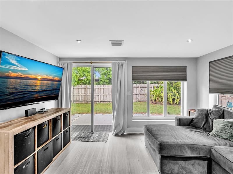 81 NW 47th Court, Fort Lauderdale, FL 33309 Photo