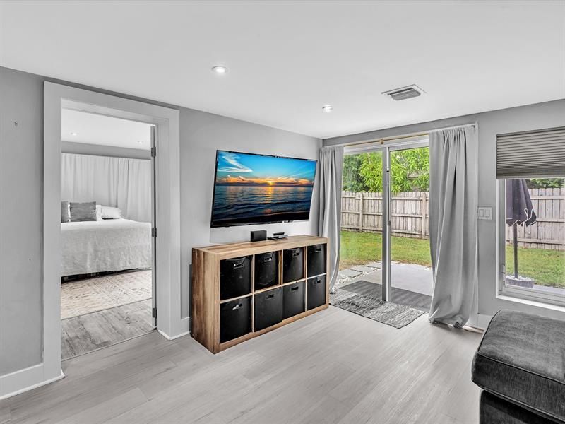 81 NW 47th Court, Fort Lauderdale, FL 33309 Photo