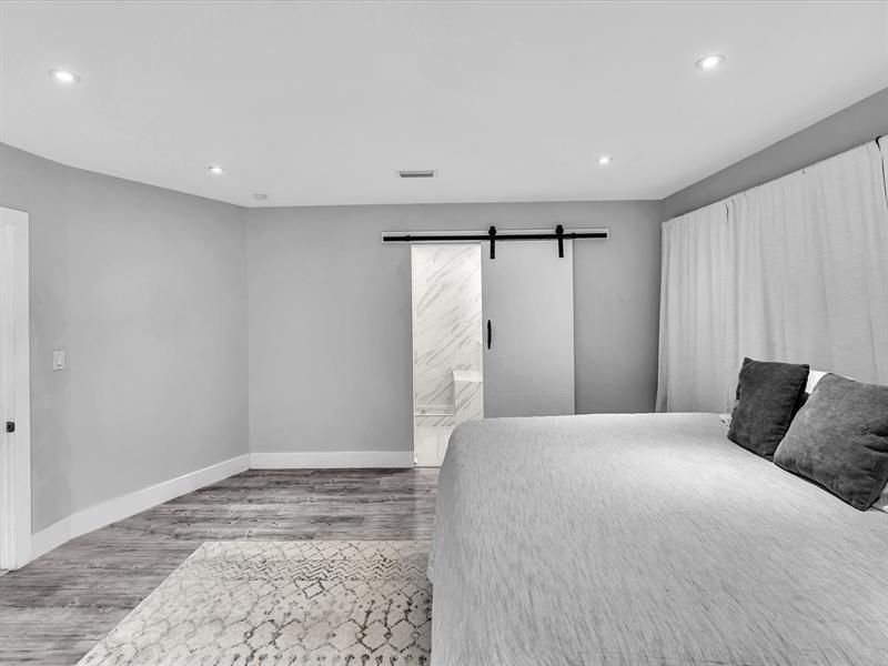 81 NW 47th Court, Fort Lauderdale, FL 33309 Photo