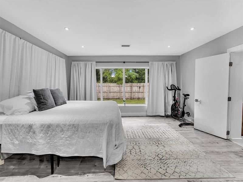 81 NW 47th Court, Fort Lauderdale, FL 33309 Photo