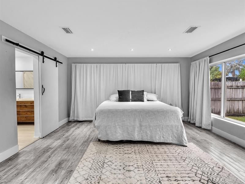 81 NW 47th Court, Fort Lauderdale, FL 33309 Photo