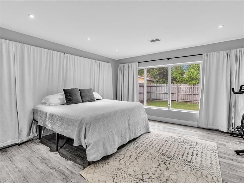 81 NW 47th Court, Fort Lauderdale, FL 33309 Photo