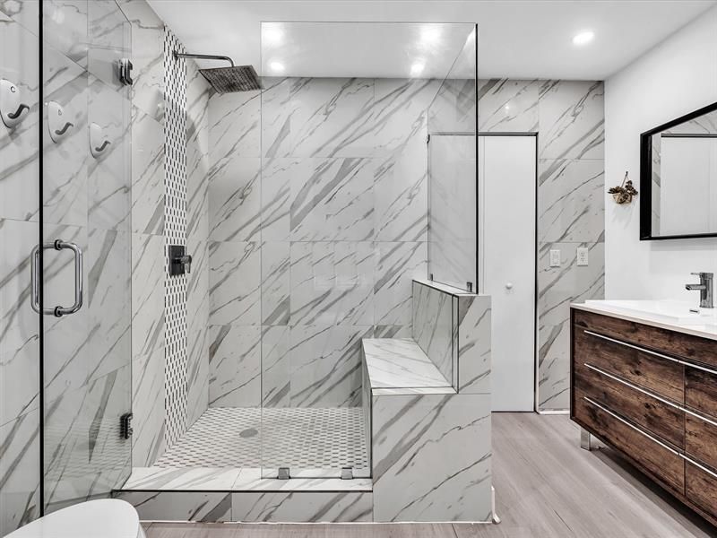 81 NW 47th Court, Fort Lauderdale, FL 33309 Photo