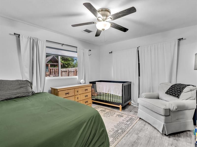 81 NW 47th Court, Fort Lauderdale, FL 33309 Photo