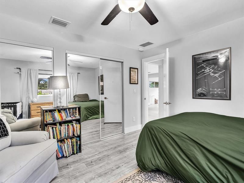 81 NW 47th Court, Fort Lauderdale, FL 33309 Photo