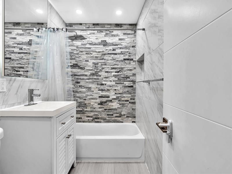 81 NW 47th Court, Fort Lauderdale, FL 33309 Photo