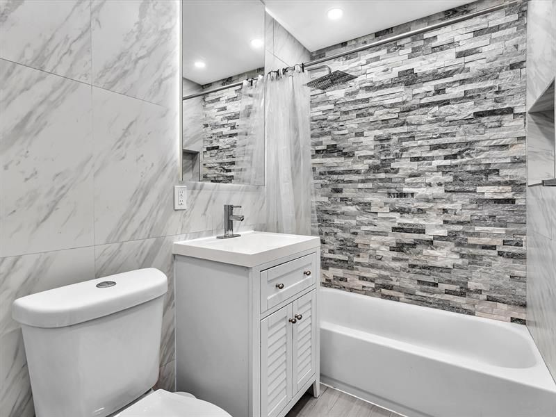 81 NW 47th Court, Fort Lauderdale, FL 33309 Photo