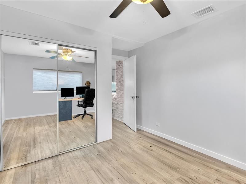 81 NW 47th Court, Fort Lauderdale, FL 33309 Photo