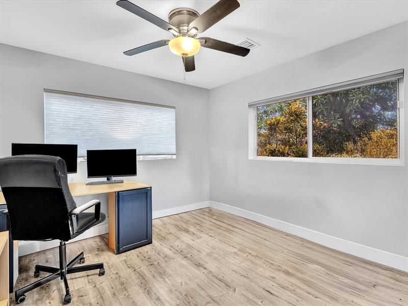 81 NW 47th Court, Fort Lauderdale, FL 33309 Photo