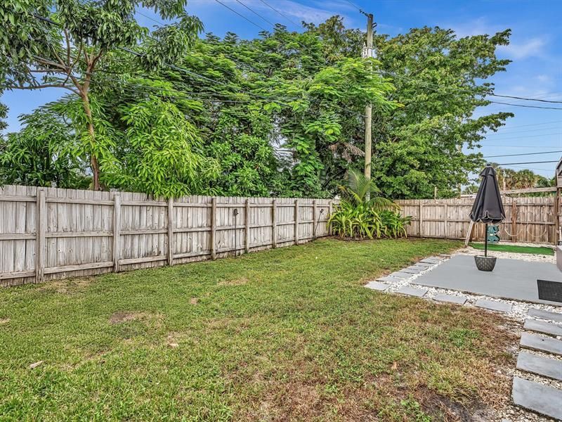 81 NW 47th Court, Fort Lauderdale, FL 33309 Photo