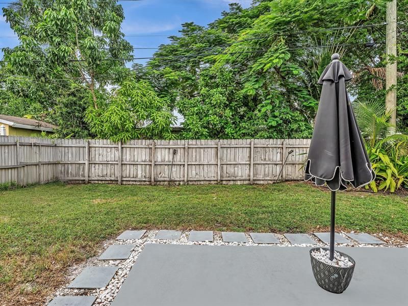 81 NW 47th Court, Fort Lauderdale, FL 33309 Photo