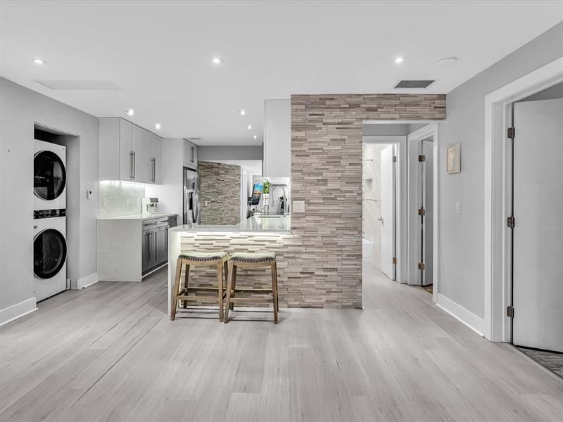 81 NW 47th Court, Fort Lauderdale, FL 33309 Photo