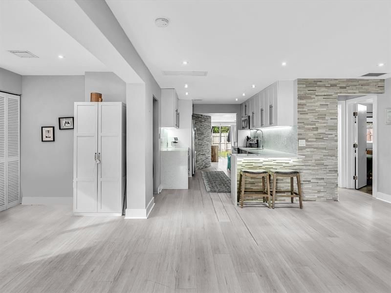 81 NW 47th Court, Fort Lauderdale, FL 33309 Photo