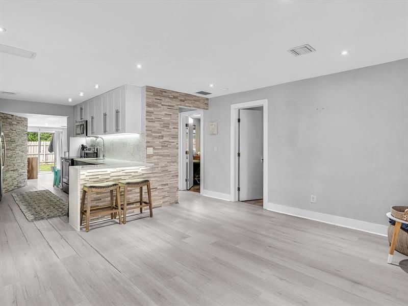 81 NW 47th Court, Fort Lauderdale, FL 33309 Photo