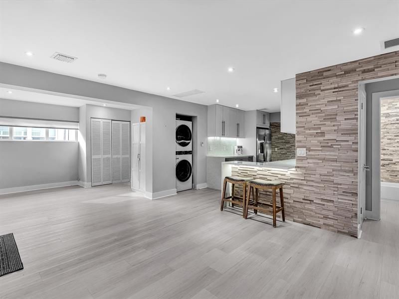 81 NW 47th Court, Fort Lauderdale, FL 33309 Photo