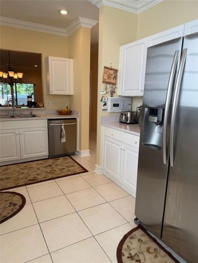 10351 NW 7th Street, Coral Springs, FL 33071 Photo