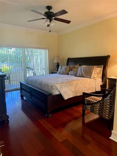 10351 NW 7th Street, Coral Springs, FL 33071 Photo