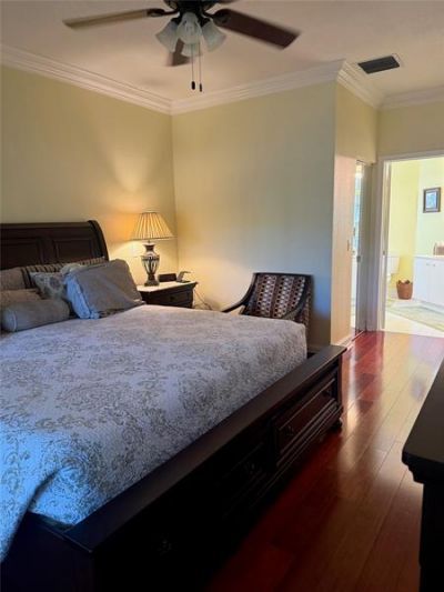 10351 NW 7th Street, Coral Springs, FL 33071 Photo