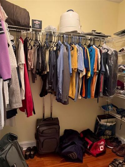 10351 NW 7th Street, Coral Springs, FL 33071 Photo