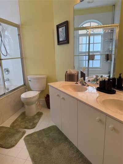 10351 NW 7th Street, Coral Springs, FL 33071 Photo