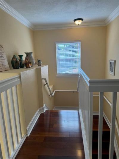 10351 NW 7th Street, Coral Springs, FL 33071 Photo