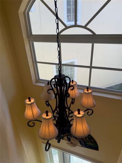 10351 NW 7th Street, Coral Springs, FL 33071 Photo