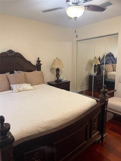 10351 NW 7th Street, Coral Springs, FL 33071 Photo