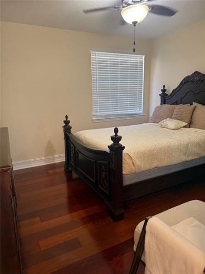 10351 NW 7th Street, Coral Springs, FL 33071 Photo