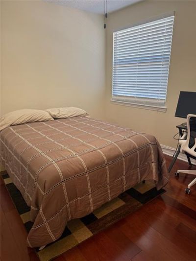 10351 NW 7th Street, Coral Springs, FL 33071 Photo