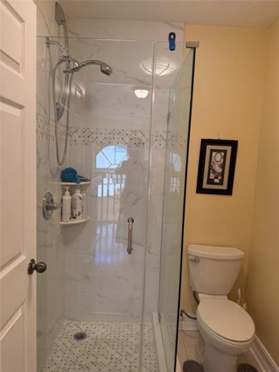 10351 NW 7th Street, Coral Springs, FL 33071 Photo