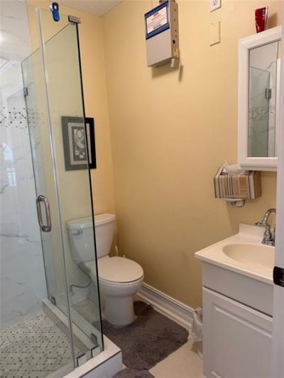 10351 NW 7th Street, Coral Springs, FL 33071 Photo