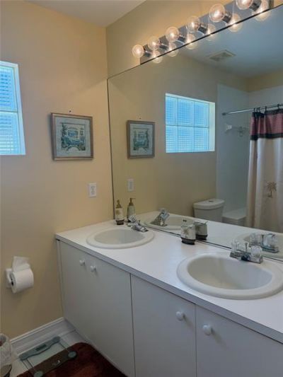 10351 NW 7th Street, Coral Springs, FL 33071 Photo