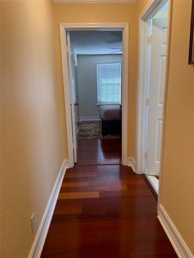 10351 NW 7th Street, Coral Springs, FL 33071 Photo