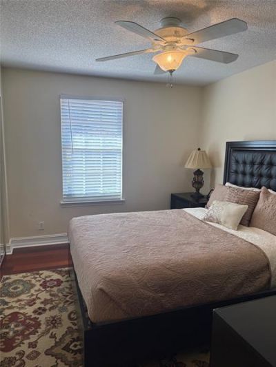 10351 NW 7th Street, Coral Springs, FL 33071 Photo