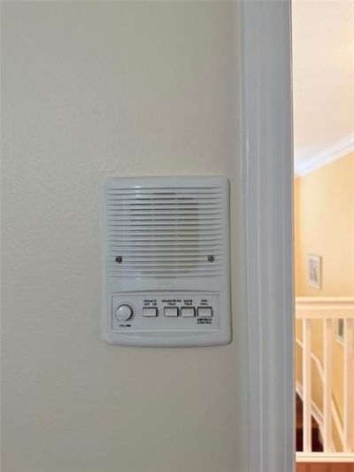 10351 NW 7th Street, Coral Springs, FL 33071 Photo