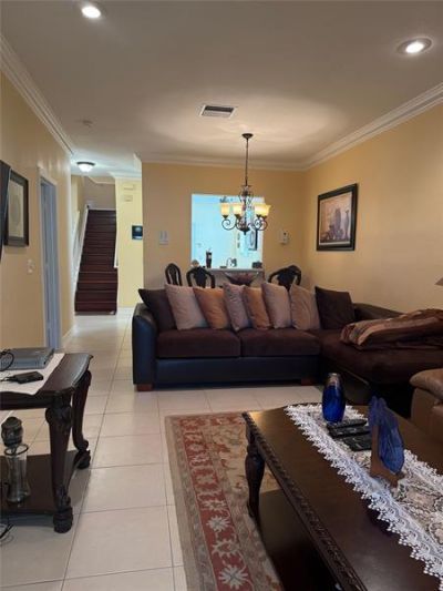 10351 NW 7th Street, Coral Springs, FL 33071 Photo