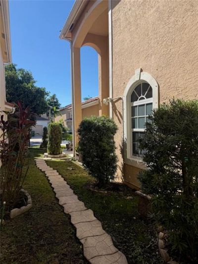 10351 NW 7th Street, Coral Springs, FL 33071 Photo