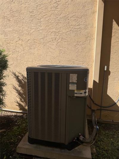 10351 NW 7th Street, Coral Springs, FL 33071 Photo