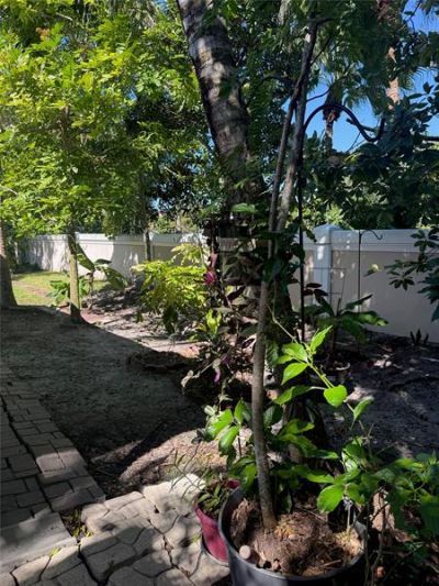 10351 NW 7th Street, Coral Springs, FL 33071 Photo