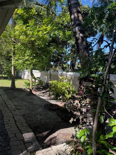 10351 NW 7th Street, Coral Springs, FL 33071 Photo