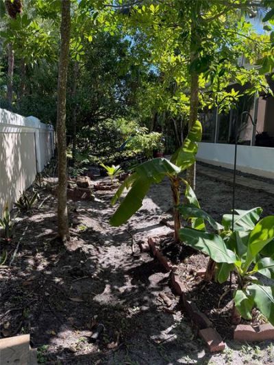 10351 NW 7th Street, Coral Springs, FL 33071 Photo