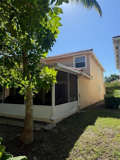 10351 NW 7th Street, Coral Springs, FL 33071 Photo