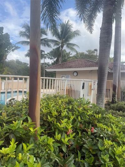 10351 NW 7th Street, Coral Springs, FL 33071 Photo