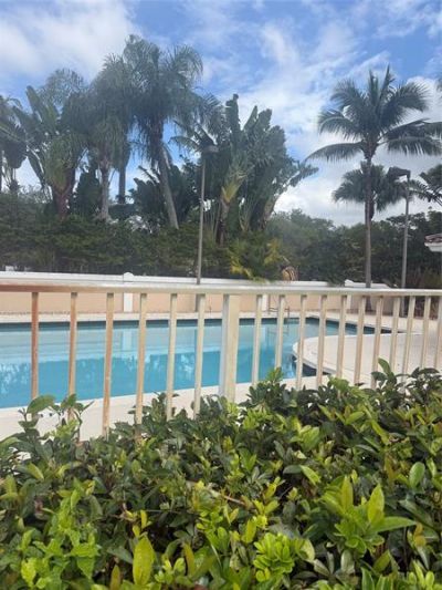 10351 NW 7th Street, Coral Springs, FL 33071 Photo