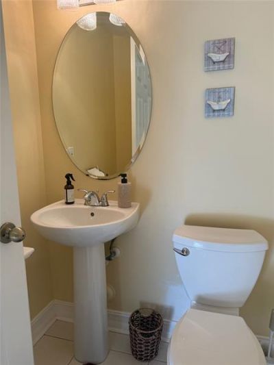 10351 NW 7th Street, Coral Springs, FL 33071 Photo