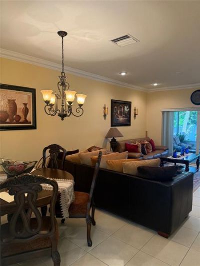 10351 NW 7th Street, Coral Springs, FL 33071 Photo