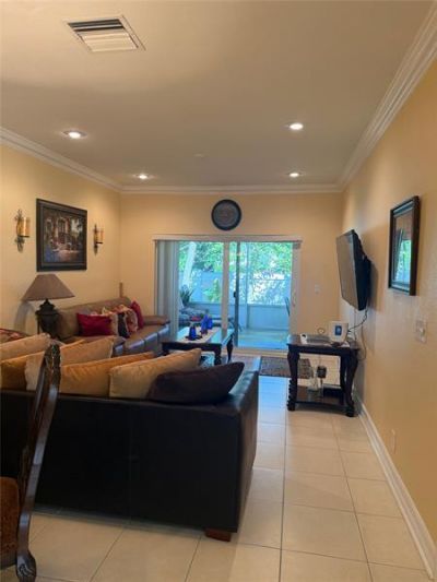 10351 NW 7th Street, Coral Springs, FL 33071 Photo