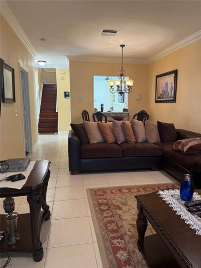 10351 NW 7th Street, Coral Springs, FL 33071 Photo
