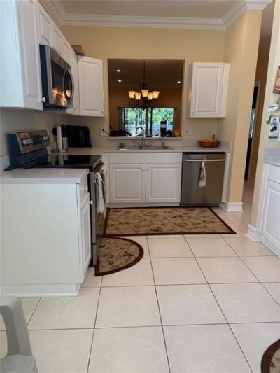 10351 NW 7th Street, Coral Springs, FL 33071 Photo